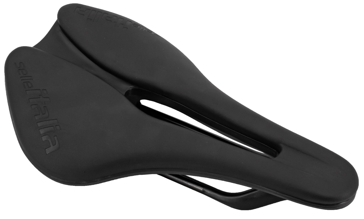 Selle-Italia-Model-X-EVO-Greentech-Sattel-20156457_a.jpg