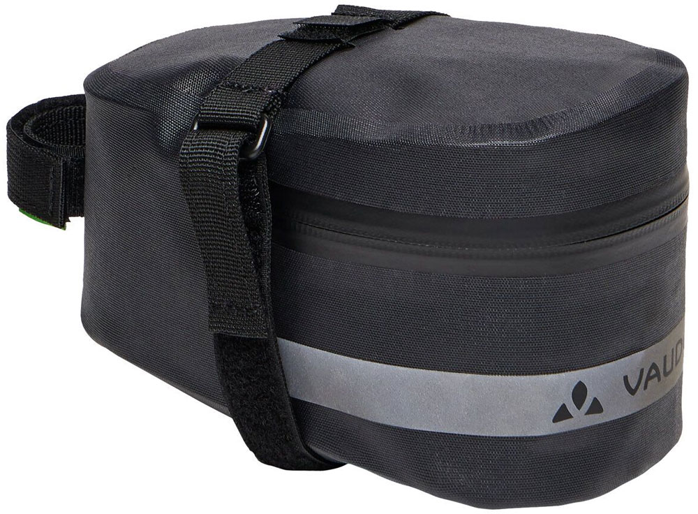 Vaude_ToolProofXL_46608_010_Satteltasche_ (2).jpg