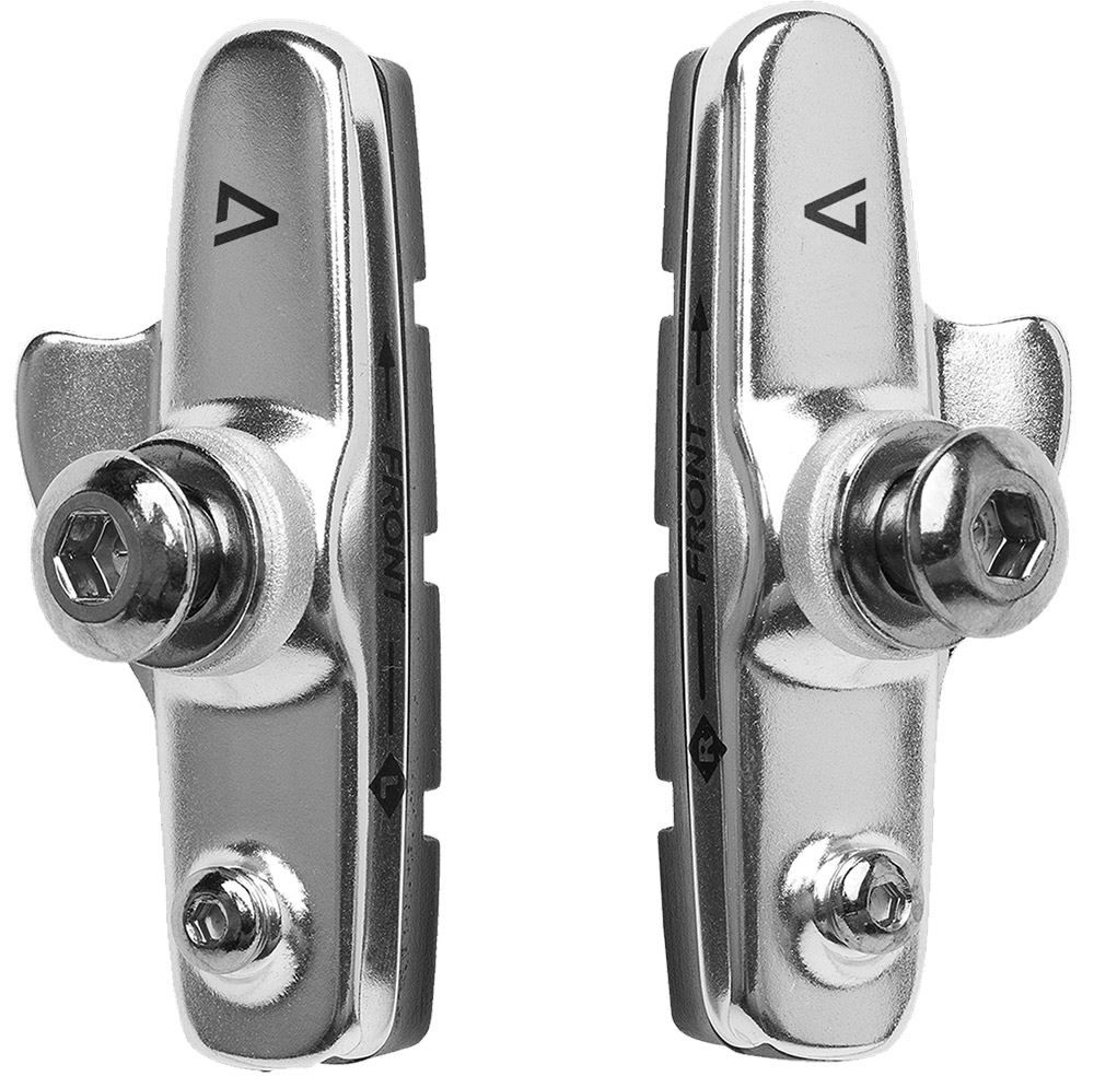 ACID-Road-Cartridge-Bremsschuhe-93657.jpg