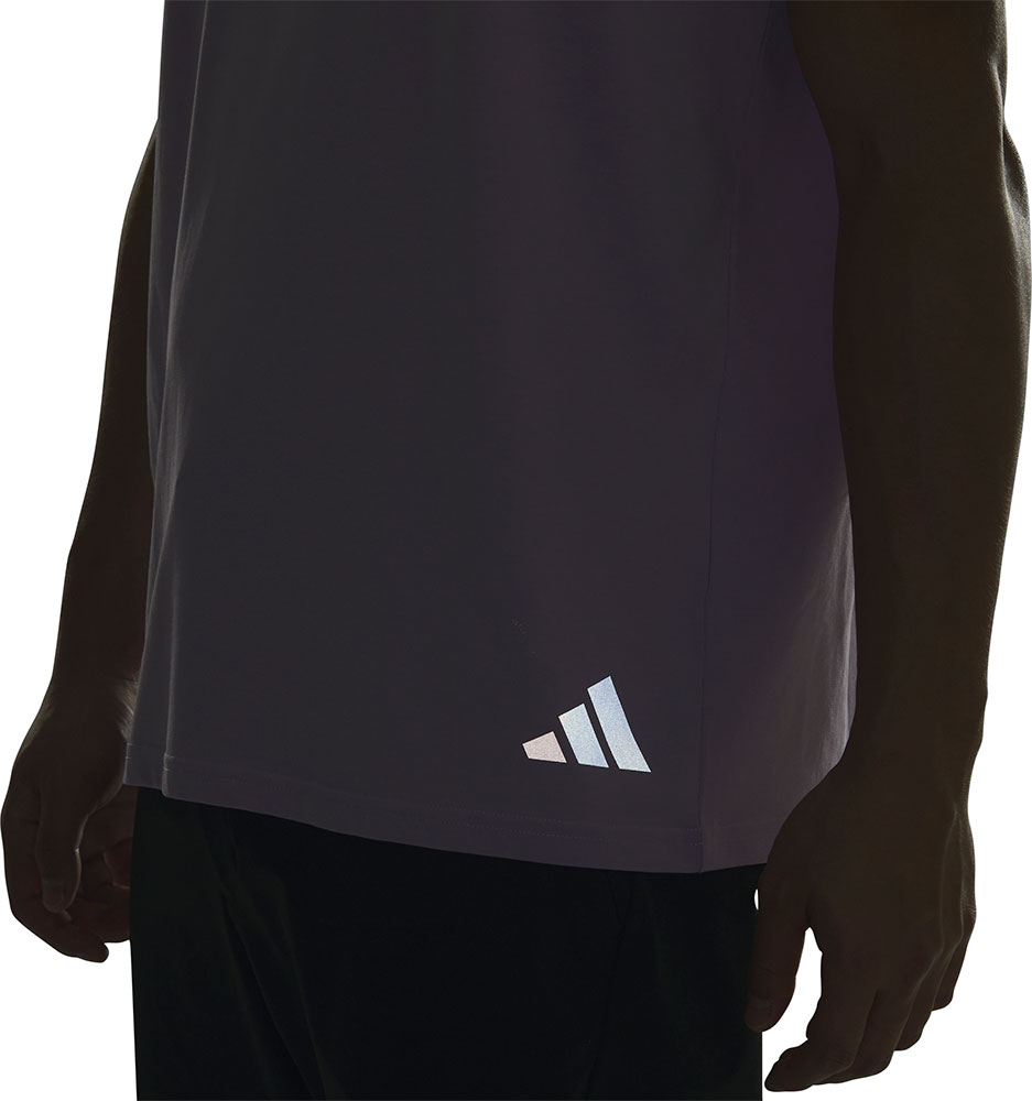 Adidas_Multi_Graphic_Powplu (6).jpg
