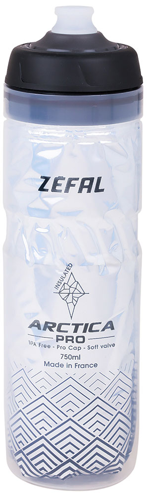 3-Zéfal-Arctica-Pro-75-FA003574255.jpg