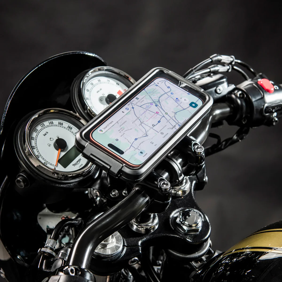 Étui universel pour téléphone LT