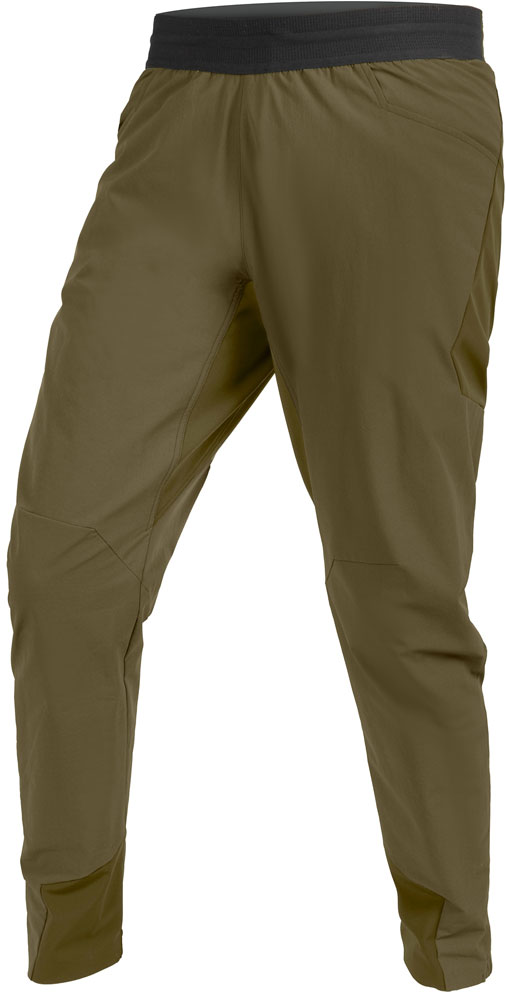 Endura_E8138TW_Trailster_MTBHose_.jpg