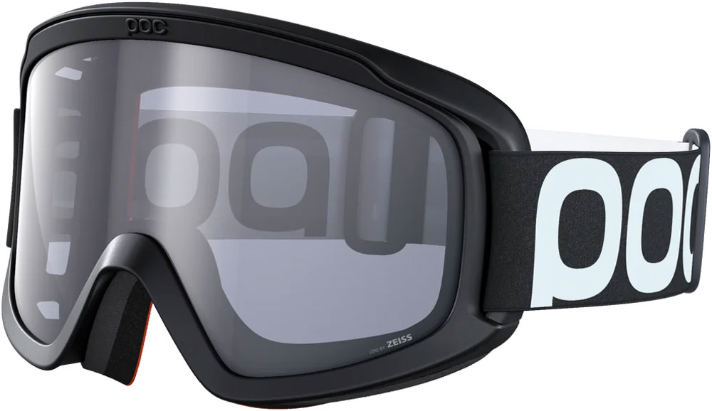 POC_OpsinYouth_40270_1002_KinderMTBGoggle_ (1).jpg