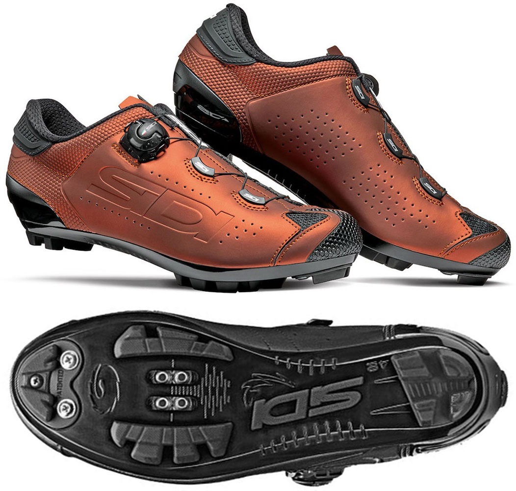 Sidi_Dust-Gravel-MTB-Schuhe_10157970.jpg