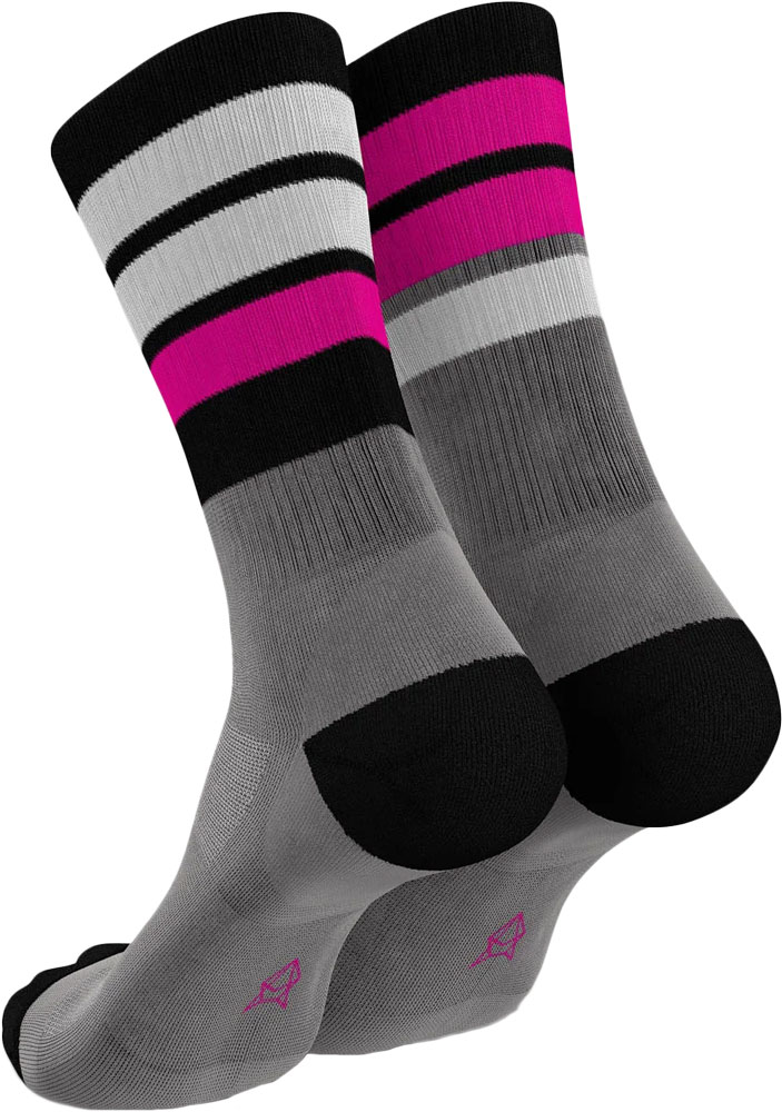 incylence-merino-socks-high-cut-strive-light-grey-pink-2.jpg