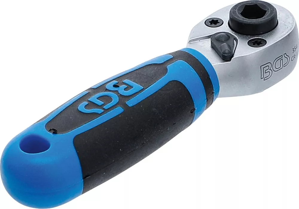 BGS Technic Bit-Knarre Innensechskant 1 4 6.3 mm 354 4.png