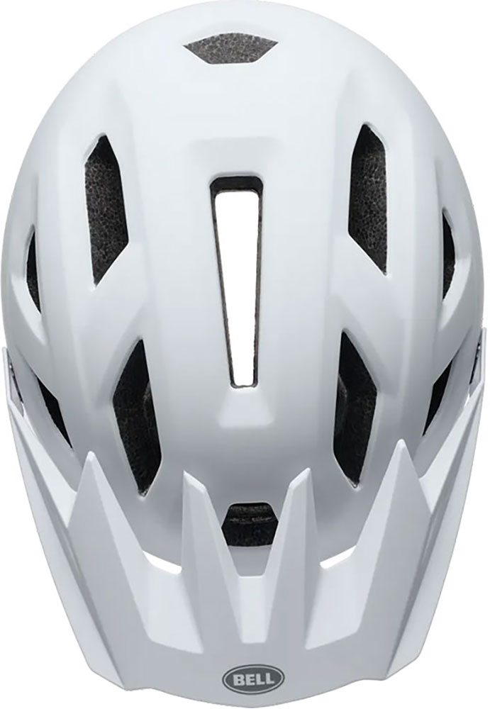 2Twenty Youth – młodzieżowy kask MTB