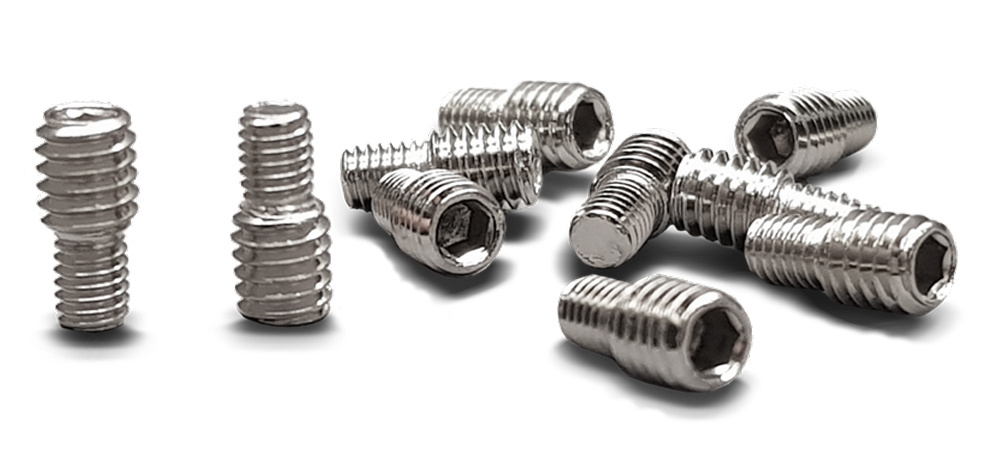 ACID FLAT Pedal-Pins 14291_0.jpg