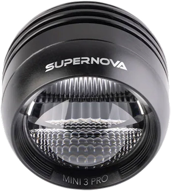 Supernova-Mini-3-Pro-W-MINI3P-MBLK-(3).jpg