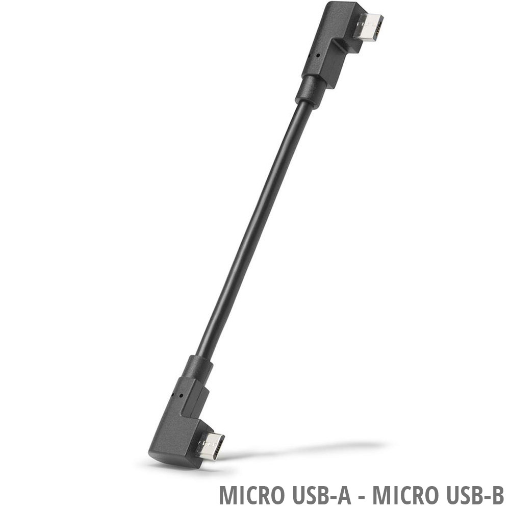 Bosch-Micro-USB-A---Micro-USB-B-1270016791.jpg
