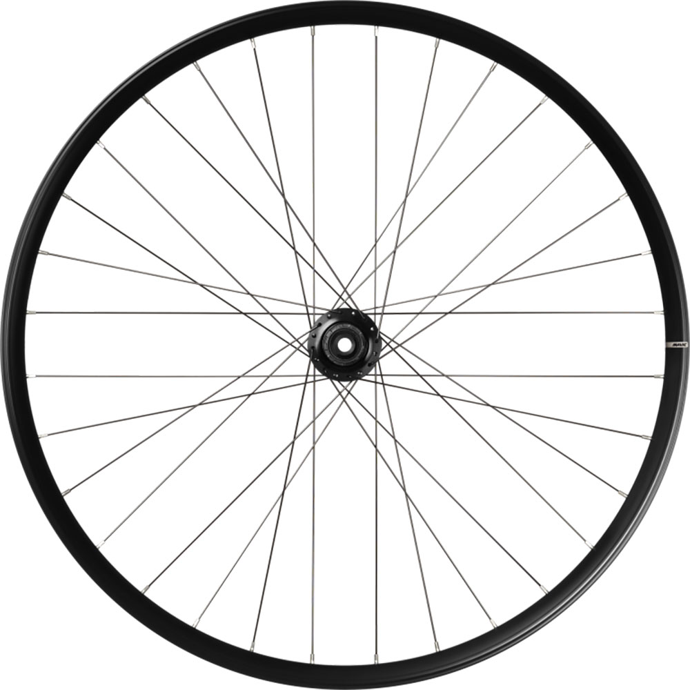 Mavic-E-Crossride-1-(1).jpg