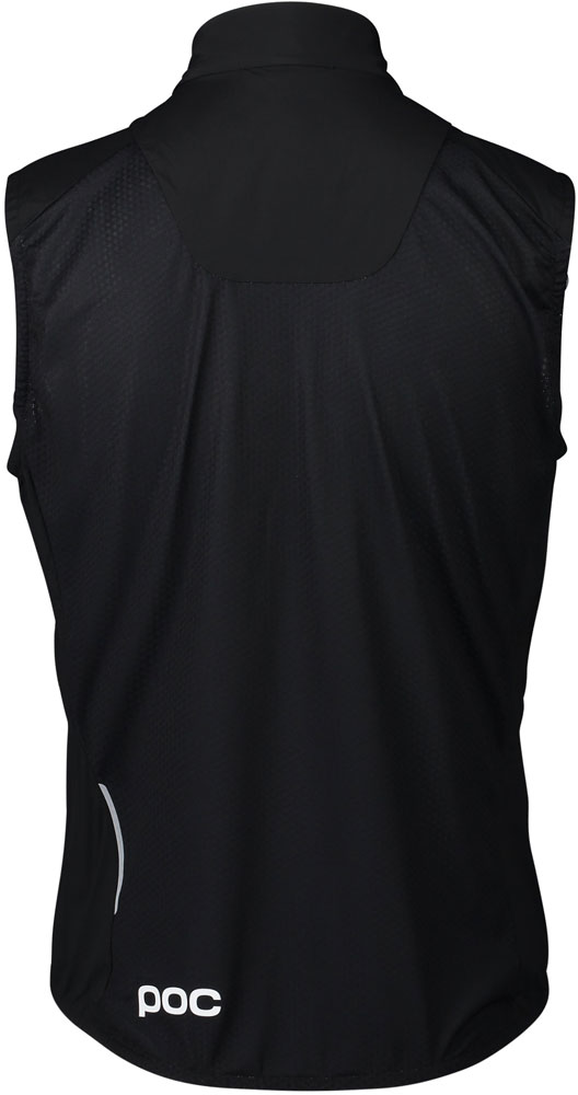 POC_Enthral-Gilet-Windweste_58051-1002_ (2).jpg