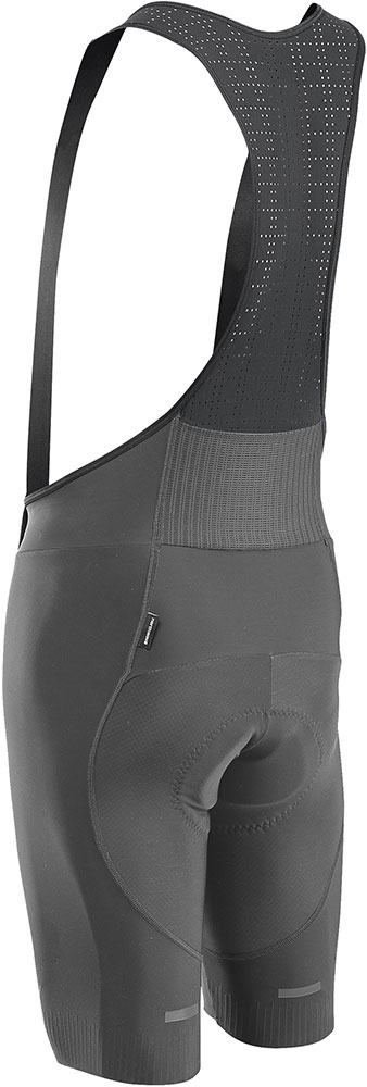 Northwave_89211011_Fast_Bibshort_Trägerhose_mit_Polster (2).jpg
