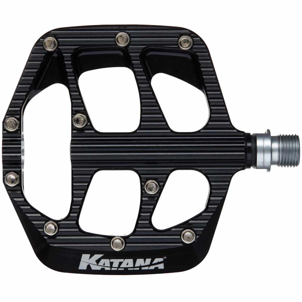 katana_Attack-Mode-Flat-Pedale_20088766_10128_2.jpg