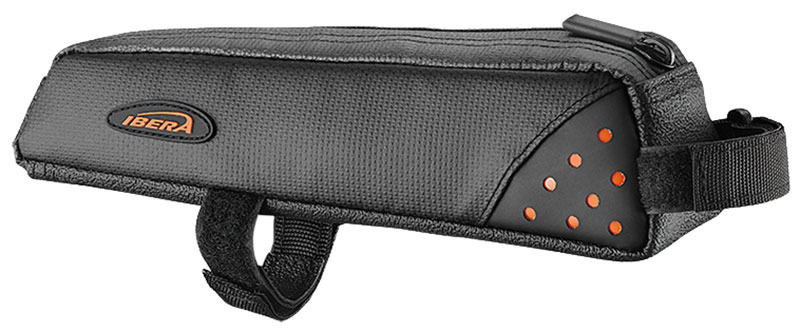 IBERA_Top-Tube-Bag-Aero---Oberrohrtasche_IB-TB10_A.jpg