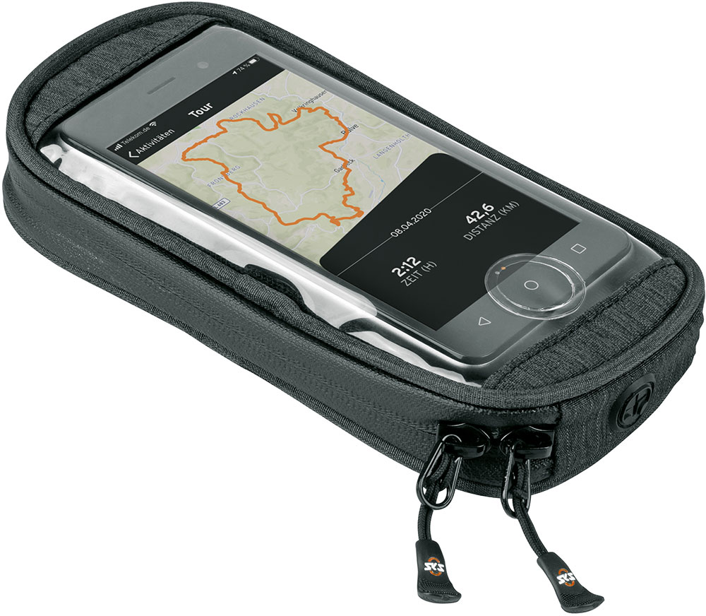 SKS-Germany_11589_SMARTBOY_BAG_PLUS-(3).jpg