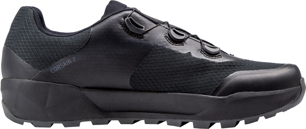 Northwave_Corsair-2-MTB-Schuhe_80243033 10 _4.jpg