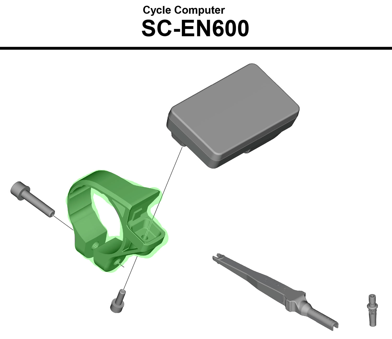 Shimano-Lenkerschelle-für-STEPS-SC-EN600-Display.jpg