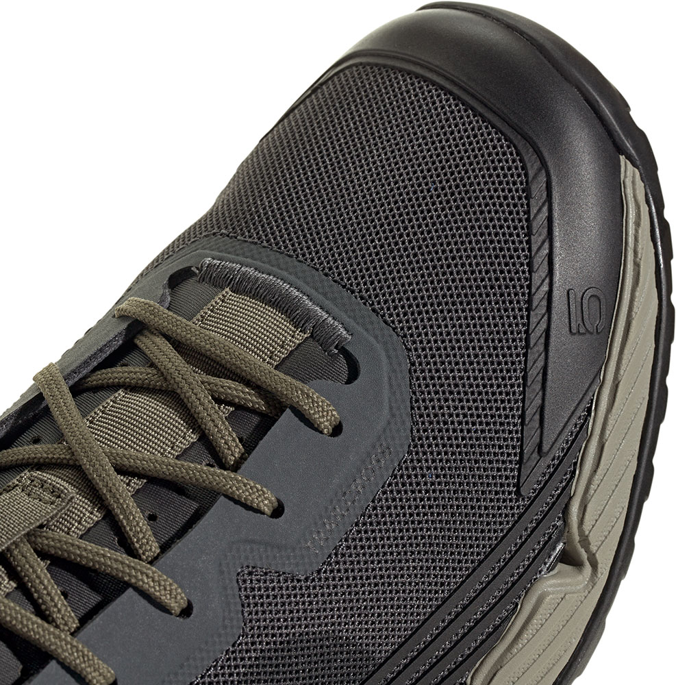 FiveTen_IH0810_Trailcross_Mid_MTB_Schuhe (3).jpg