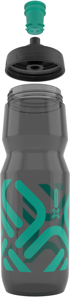 fidlock AB-09702 (BLK+GY) 20127169 FIDGUARD Bottle 750 antibacterial  (3).jpg