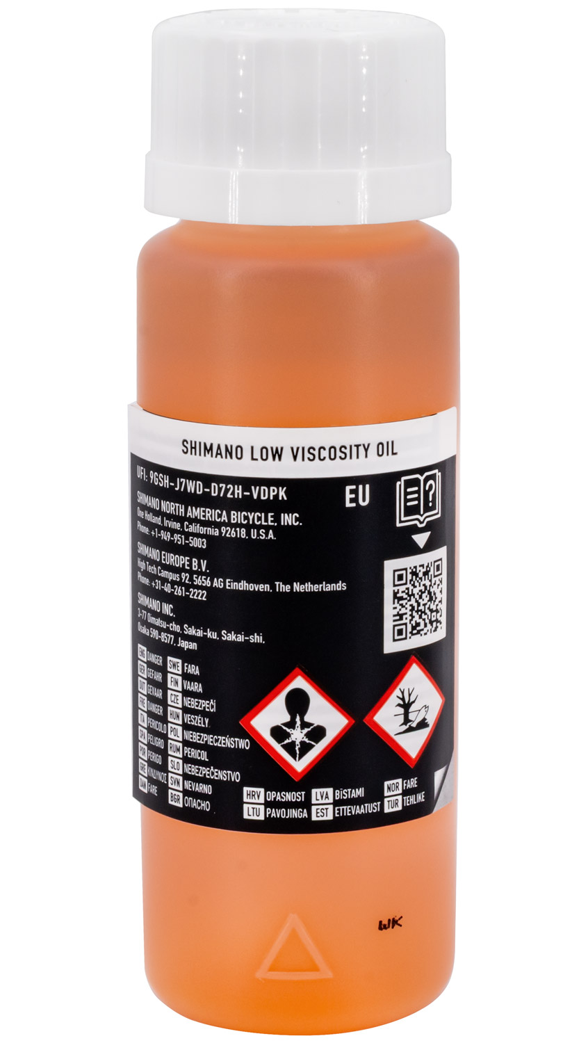 Shimano-Mineralöl-für-Scheibenbremsen-niedrige-Viskosität-ISMLVOIL01M_b.jpg