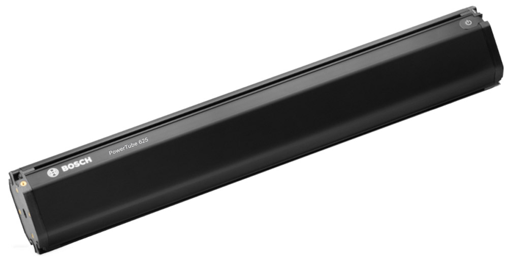 Bosch-PowerTube-625-Akku-(BBP3761)-VERTIKAL-4054289005795_a.jpg