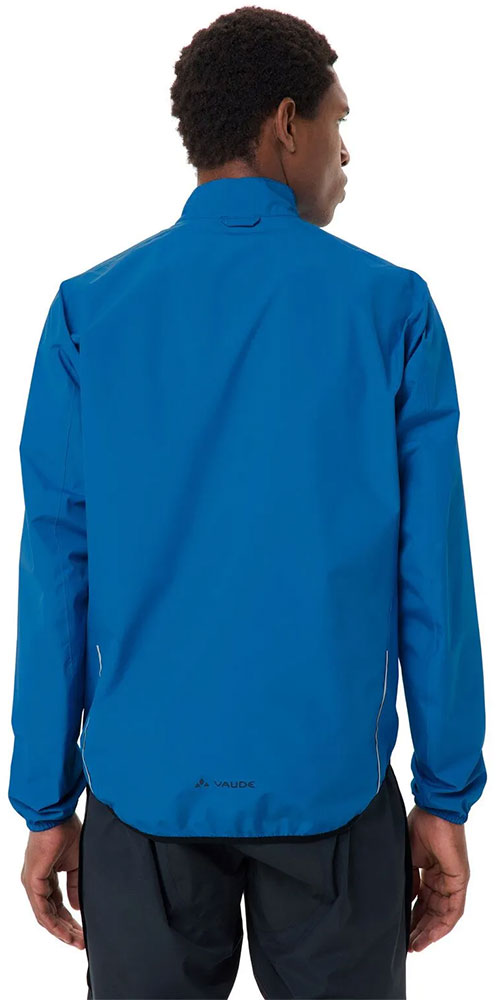 Drop Jacket III - Rain Jacket