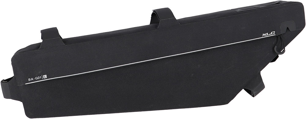 XLC-Rahmentasche-BA-G01-(1).jpg