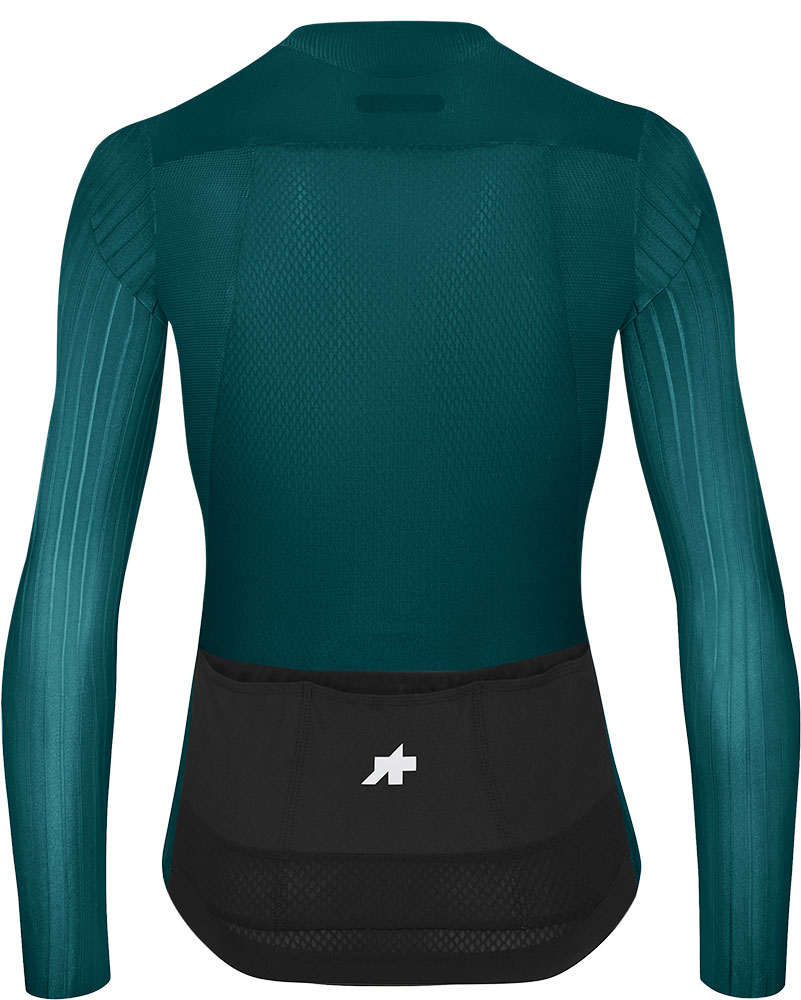 ASSOS_11.24.438.2W_14_Equipe RS S11 - Langarmtrikot (3).jpg