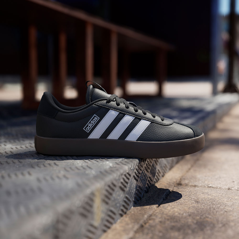 adidas_VL-Court-3-Sneaker_ID6286_ (9).jpg