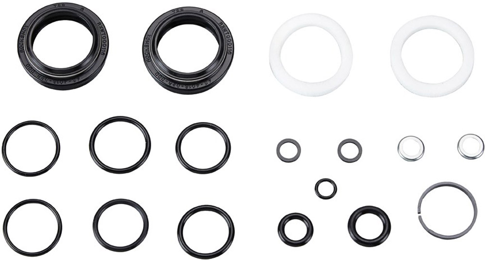RockShox--Lyrik-D1+-Service-Kit-200-Stunden--1-Jahr-00.4318.025.201.jpg
