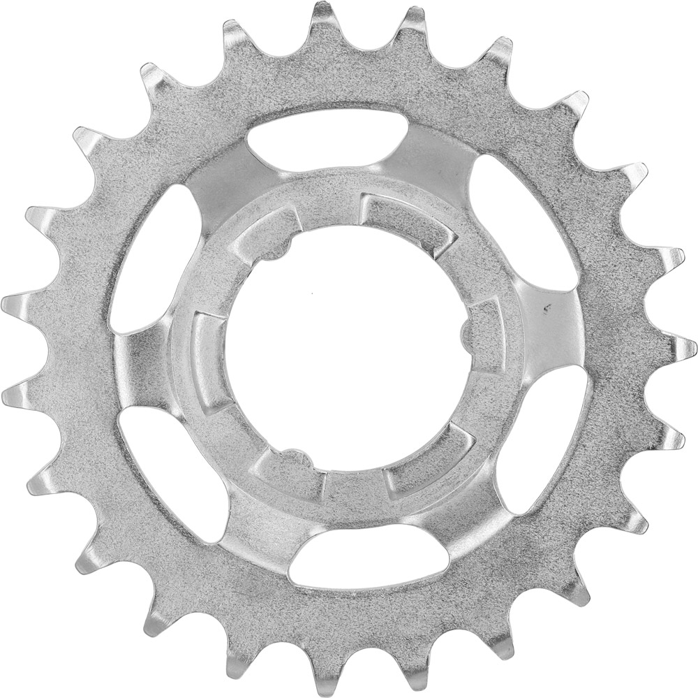 Shimano-SM-GEAR-Y33060200-23T.jpg