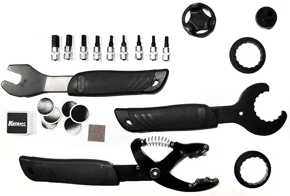 Katana-TC-5-Werkzeugkoffer_b.jpg
