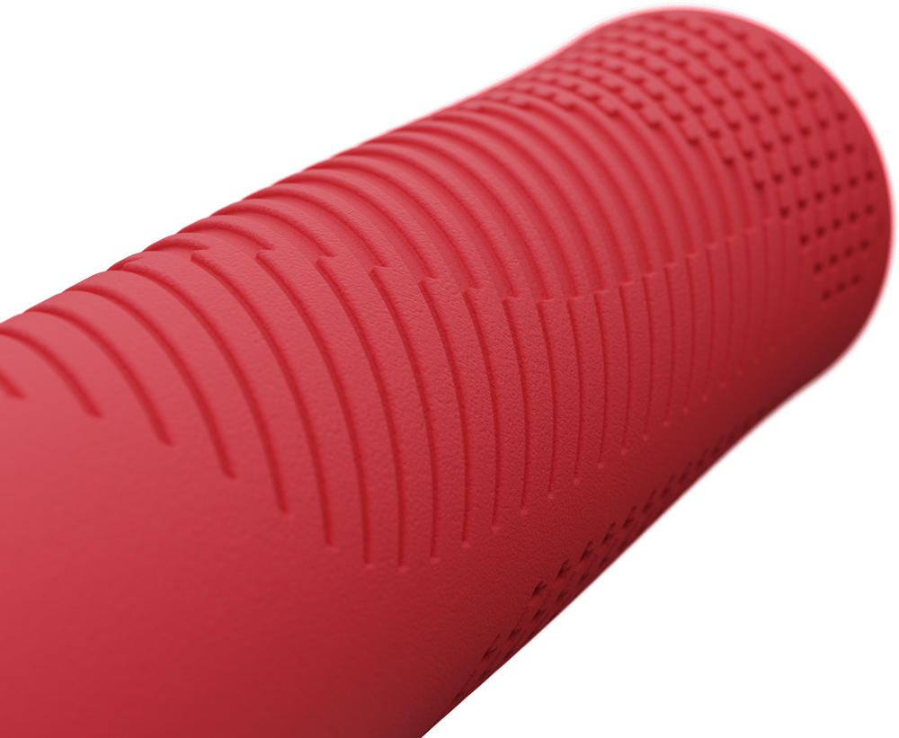 Ergon 42440064 20111376 GXR Large Griffe 10.jpg