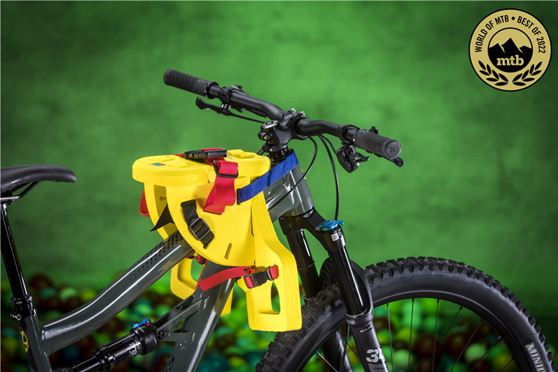 Seggiolino per bambini Star Seat