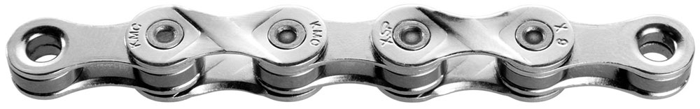 KMC-X9-9-fach-Kette-silber-4715575890548.jpg