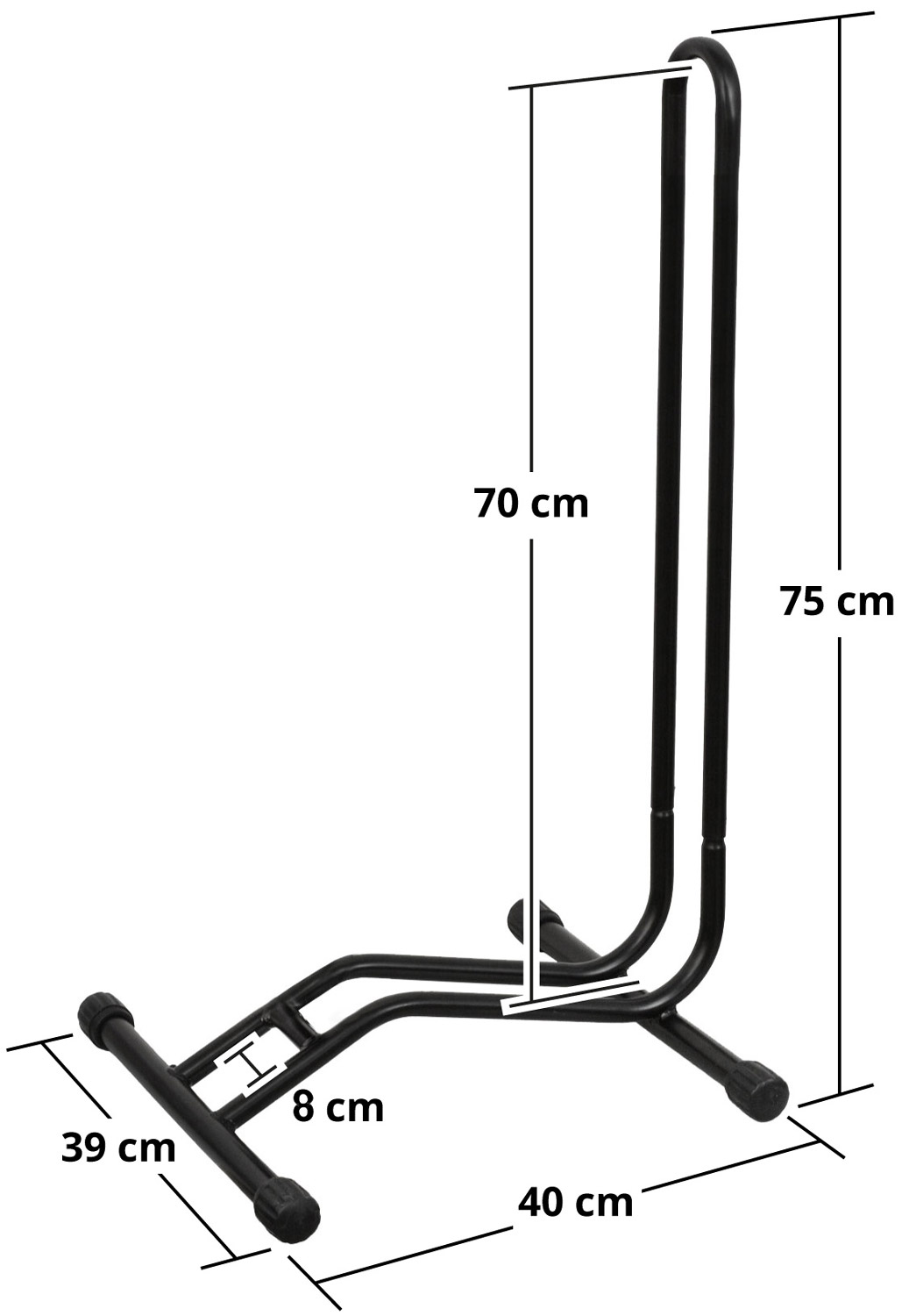 Katana-SDS-2-Abstellständer-24-29-XL-20165951_b.jpg