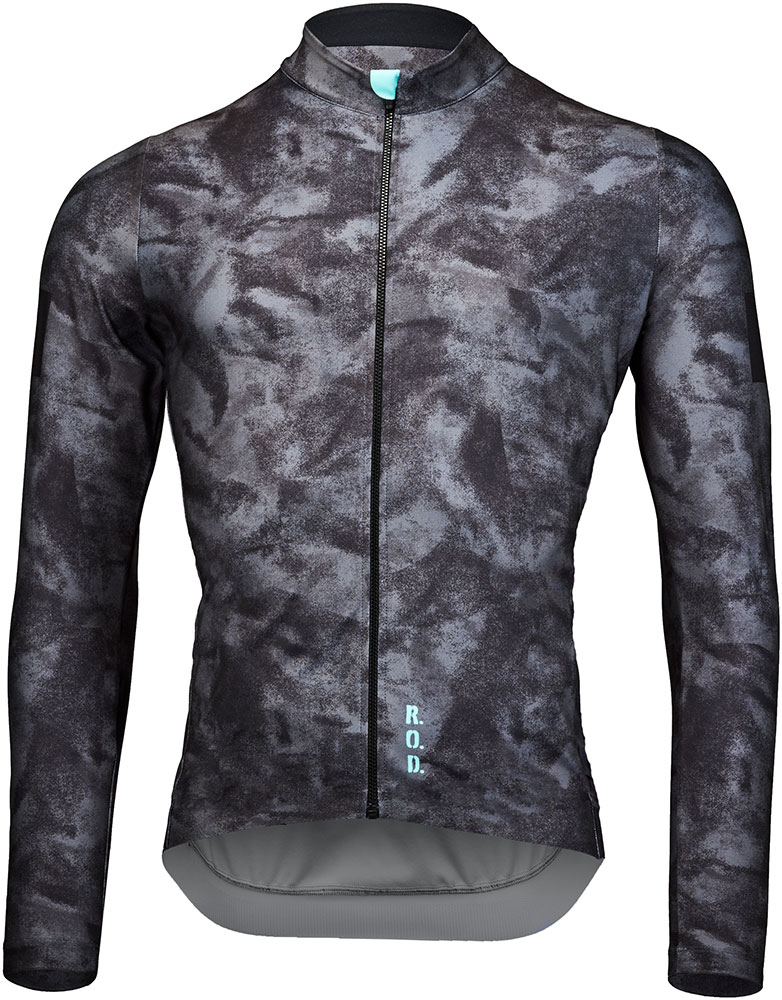 Protective_113624_Clay_Trikot_Langarm (7).jpg