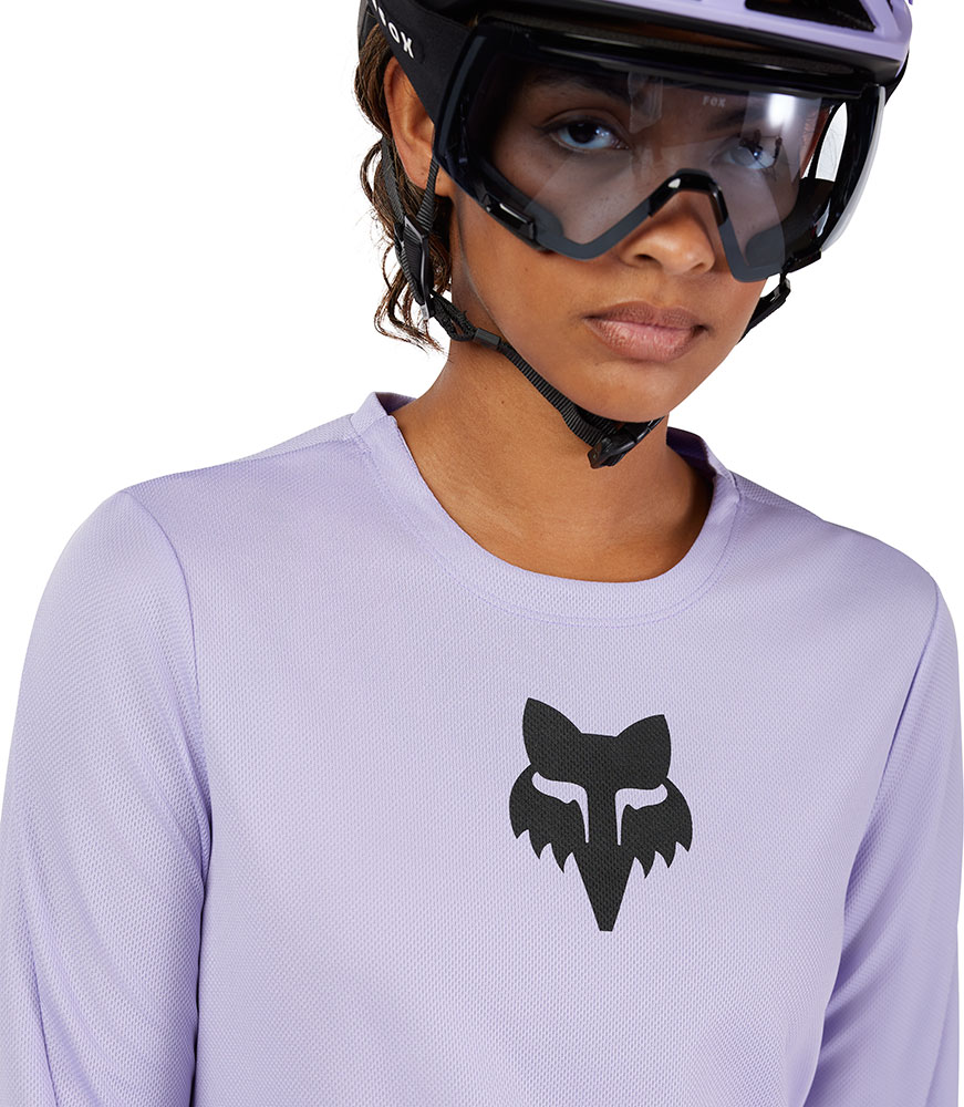 Fox_33441-282_Ranger_Damen_MTB_Langarmtrikot (5).jpg