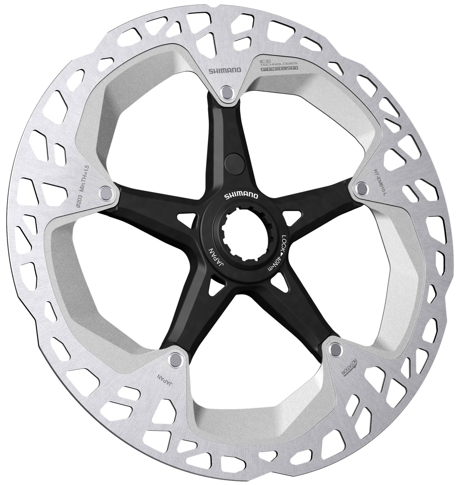 Shimano-STEPS-RT-EM810-203mm-IRTEM810LE.jpg