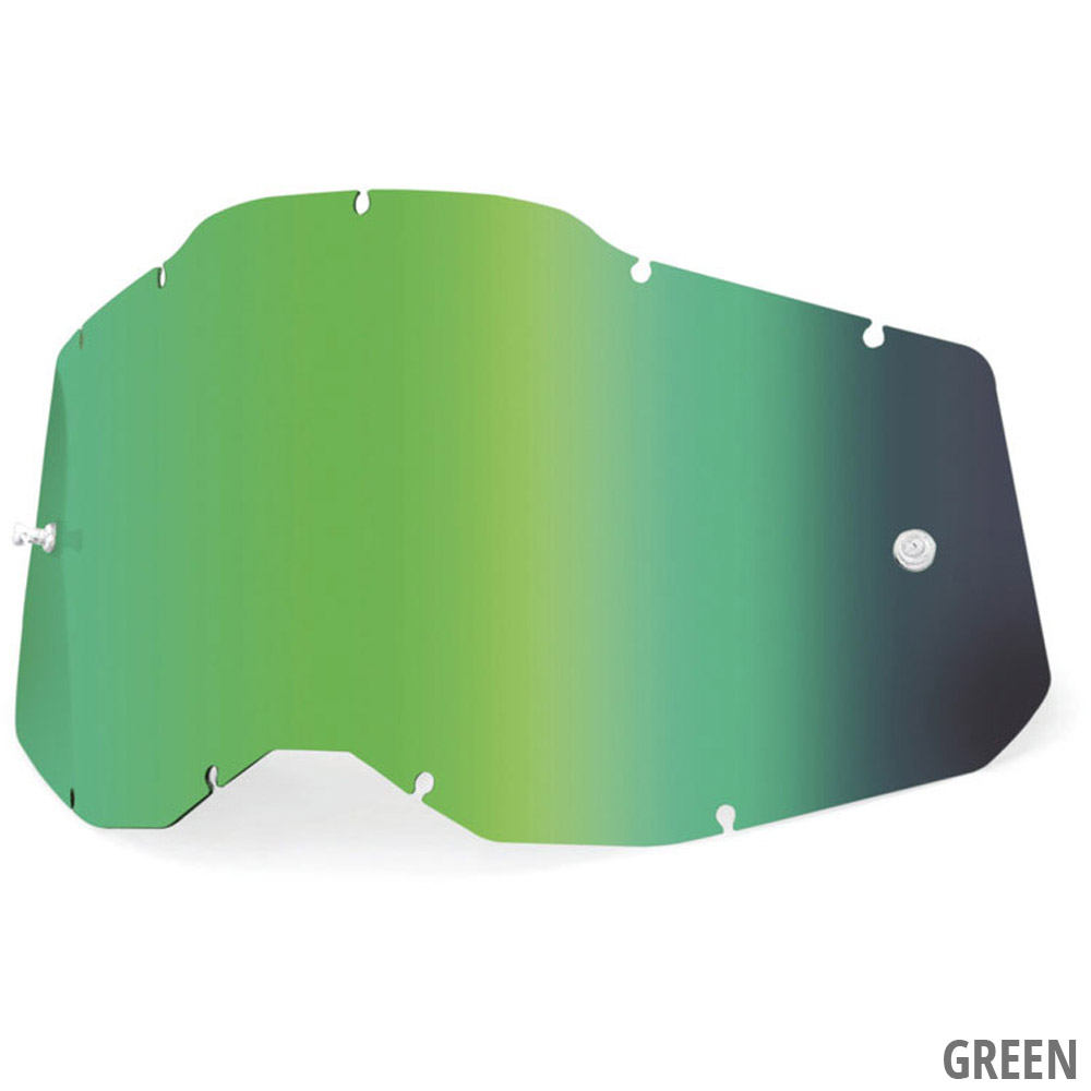 Generation2-Goggle-Replacement-Lens-HU-GOG-9212-11.jpg
