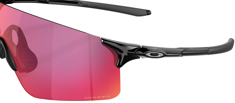 EVZero Blades PRIZM Road - Gafas deportivas