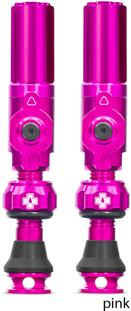 Muc-Off MU-TIR-2062 20154971 Big Bore Hybrid 35 mm Tubeless-Ventile  (7).jpg