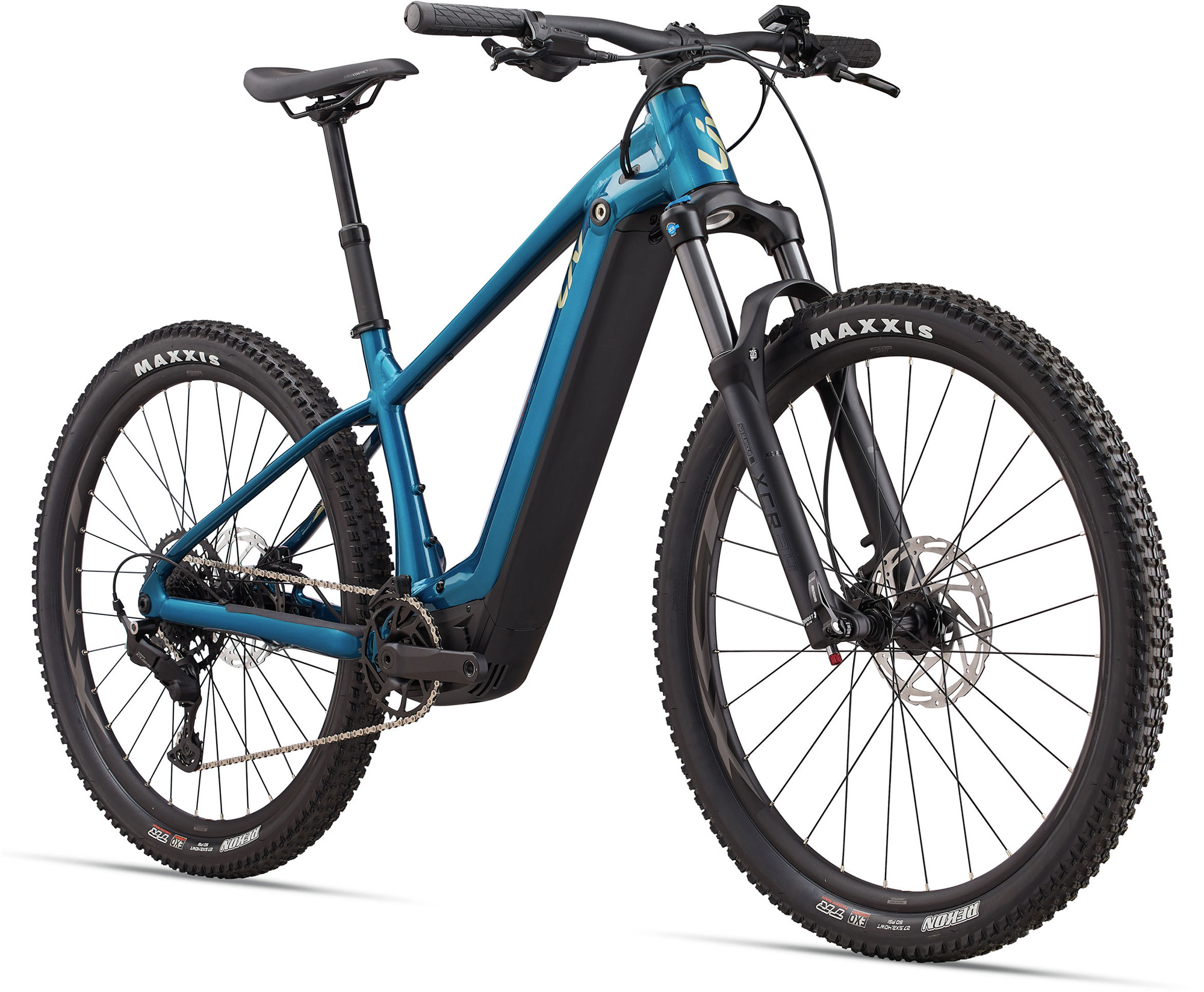 Giant 5022001193 20164912 Lurra E+ 2  (12).jpg