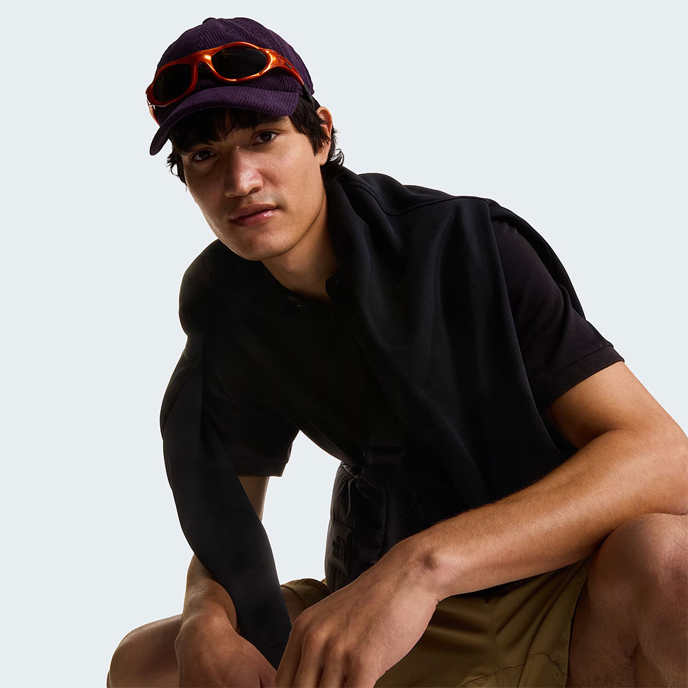 Essential - Polo Shirt