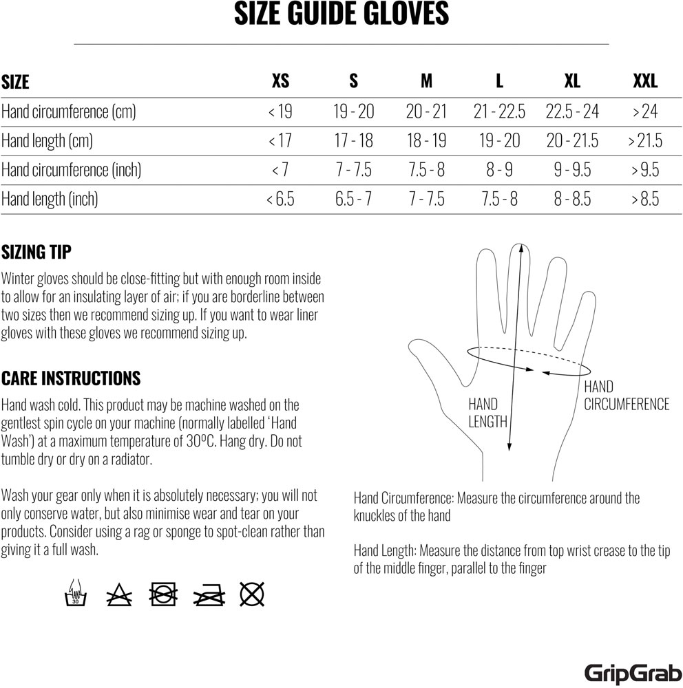 GripGrab_Polaris-2-Waterproof-Winterhandschuhe_108201014_GT.jpg