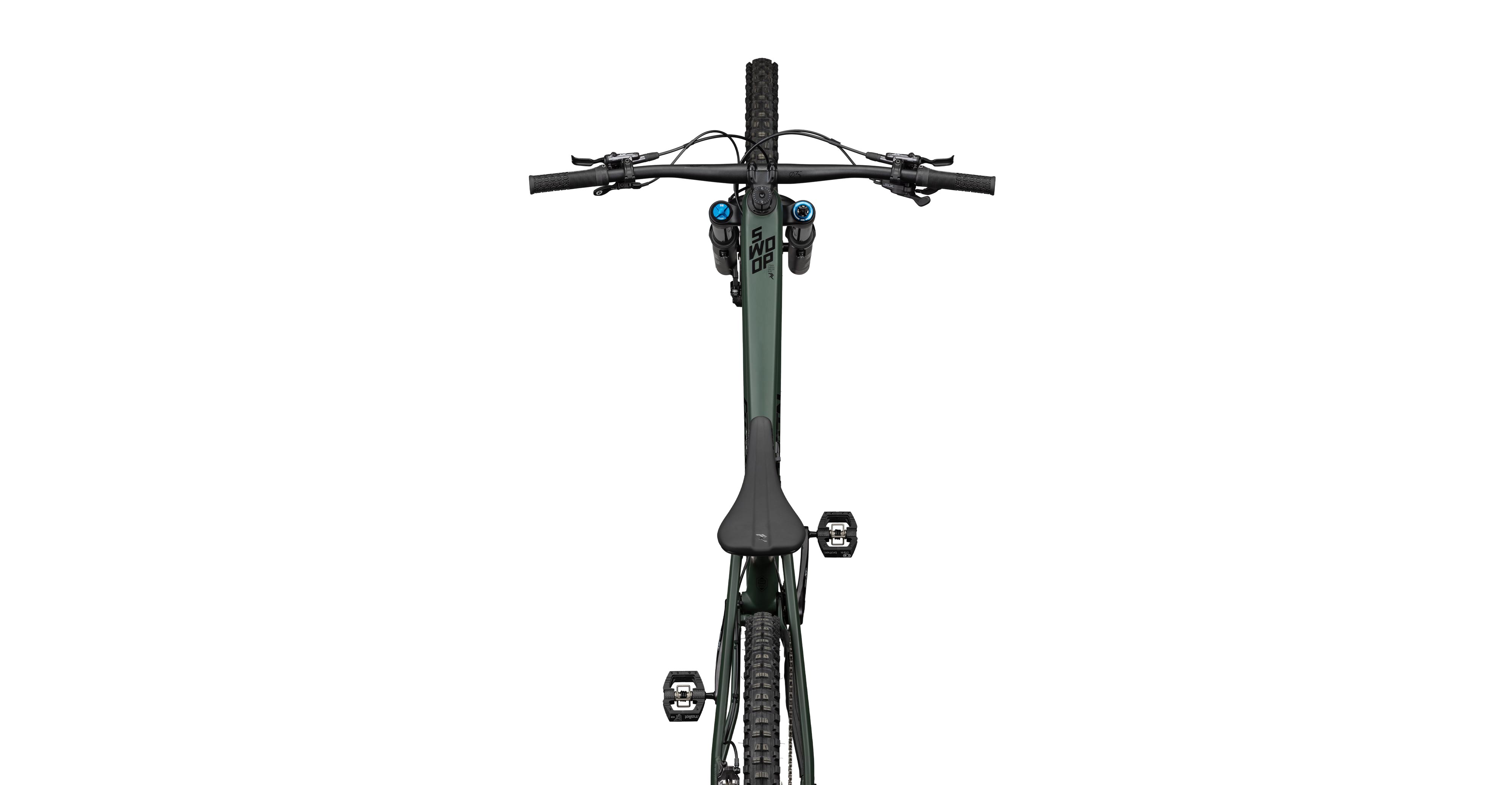 2024_details_SWOOP_10.0_6.jpg
