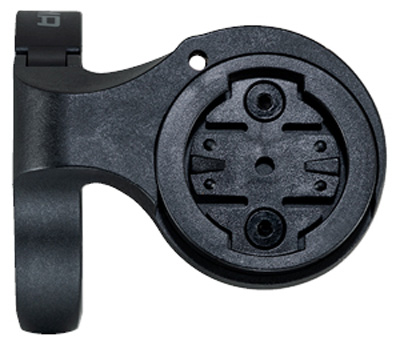 Sigma-Overclamp-Butler-GPS-Lenkerhalter-00500-3.jpg