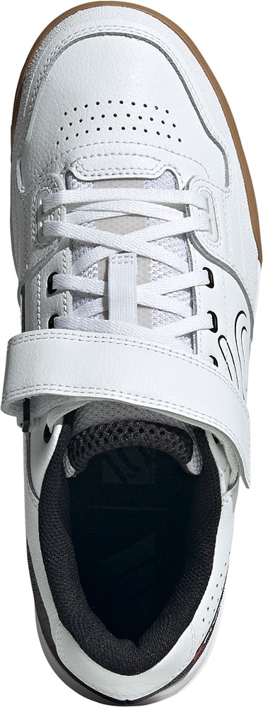 FiveTen_IH1310_Hellcat_MTB_Schuhe (8).jpg